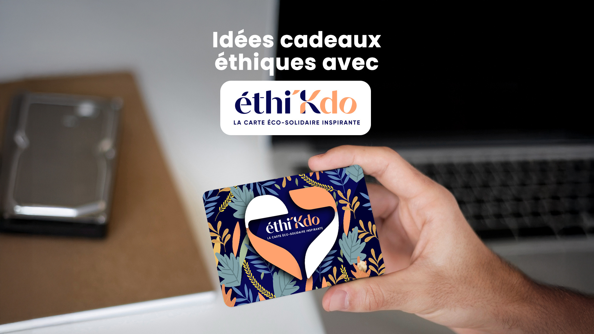 EthiKdo