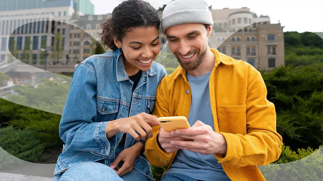 Offrir une e-carte